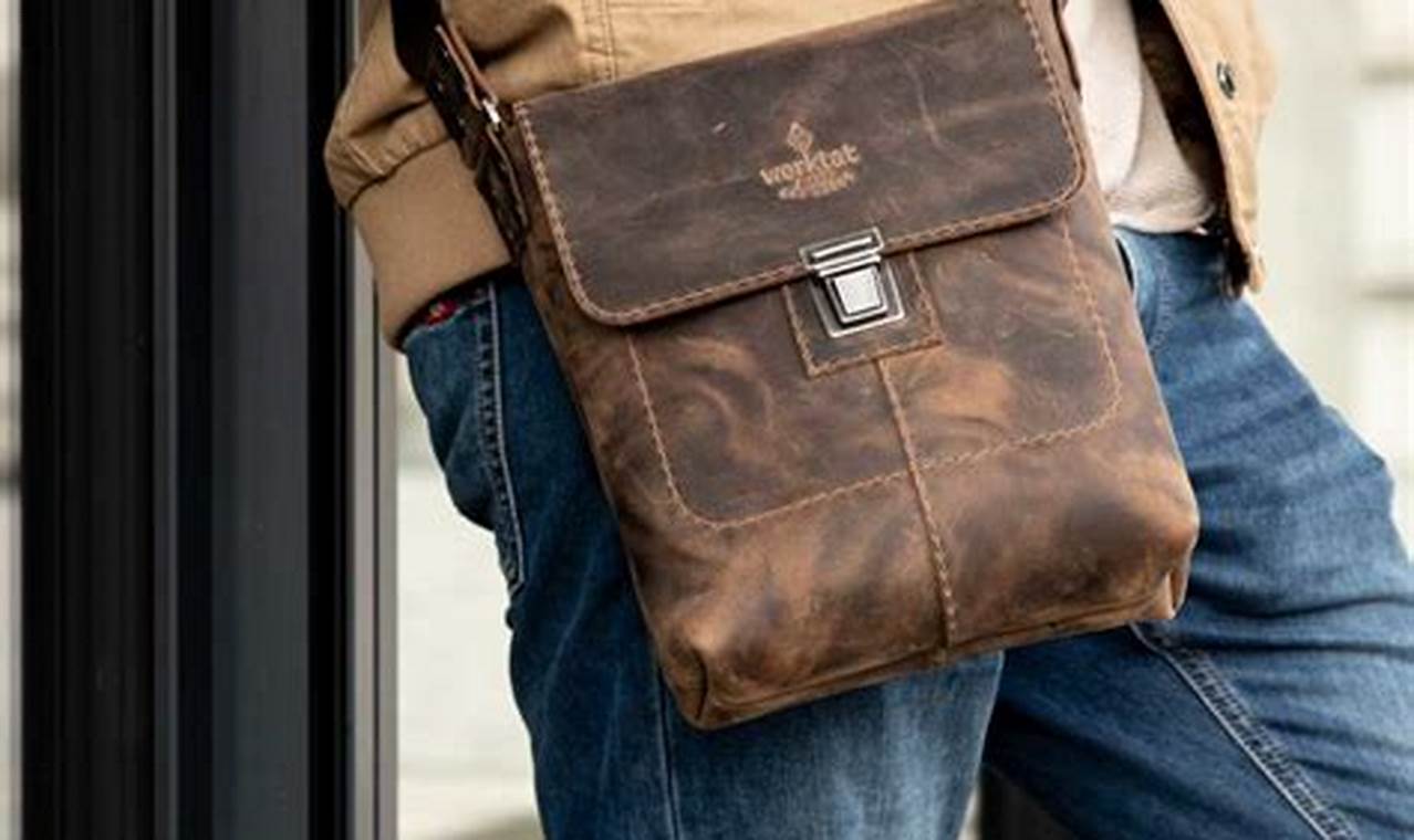 Timeless Treasures: Vintage Shoulder Bag Style for You! | Vintage Treasures: Discover Rare Antiques, Collectibles & Retro Finds