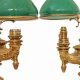 Illuminate Your Space: Vintage Aladdin Lamps For Sale Today! | Vintage Treasures: Discover Rare Antiques, Collectibles & Retro Finds