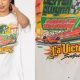 Relive Speed: Vintage Drag Race T Shirts & History | Vintage Treasures: Discover Rare Antiques, Collectibles & Retro Finds