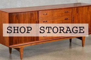 Find Antique & Vintage Furniture Long Beach Deals! | Vintage Treasures: Discover Rare Antiques, Collectibles & Retro Finds