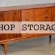 Find Antique & Vintage Furniture Long Beach Deals! | Vintage Treasures: Discover Rare Antiques, Collectibles & Retro Finds