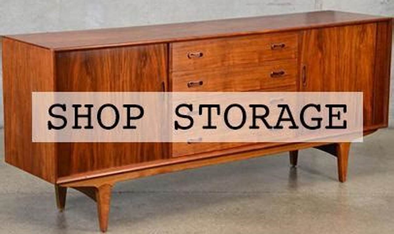 Find Antique & Vintage Furniture Long Beach Deals! | Vintage Treasures: Discover Rare Antiques, Collectibles & Retro Finds