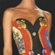Own a Piece of History: Vintage Gianni Versace Dress Collection | Vintage Treasures: Discover Rare Antiques, Collectibles & Retro Finds