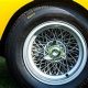 Vintage Car Tire Guide: Finding the Right Tires for Vintage Cars | Vintage Treasures: Discover Rare Antiques, Collectibles & Retro Finds