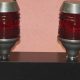 Restore Old Vintage Emergency Vehicle Lights - History &amp; Value | Vintage Treasures: Discover Rare Antiques, Collectibles & Retro Finds