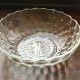Collectible Vintage Pressed Glass Bowls: A Guide | Vintage Treasures: Discover Rare Antiques, Collectibles & Retro Finds