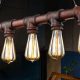 Illuminate with Vintage: Industrial Lighting & More | Vintage Treasures: Discover Rare Antiques, Collectibles & Retro Finds