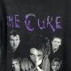 Shop Vintage The Cure T-Shirts: Band Tees & More! | Vintage Treasures: Discover Rare Antiques, Collectibles & Retro Finds