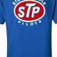 Shop Classic STP Vintage Shirts Now! Cool Racing Tees | Vintage Treasures: Discover Rare Antiques, Collectibles & Retro Finds