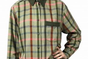 Timeless Style: Vintage Shirts for Ladies + Modern Flair | Vintage Treasures: Discover Rare Antiques, Collectibles & Retro Finds