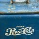 Buy Vintage Pepsi Cooler Box: Restored &amp; Collectible | Vintage Treasures: Discover Rare Antiques, Collectibles & Retro Finds