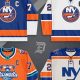 Own a Piece of History: Vintage New York Islanders Jersey | Vintage Treasures: Discover Rare Antiques, Collectibles & Retro Finds