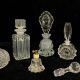 Collecting Vintage Glass Bottles with Stoppers: A Guide | Vintage Treasures: Discover Rare Antiques, Collectibles & Retro Finds