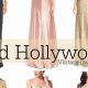 Timeless Vintage Hollywood Dresses: Glamour & Style | Vintage Treasures: Discover Rare Antiques, Collectibles & Retro Finds