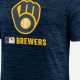 Brewers Throwbacks: Rock a Vintage Milwaukee Brewers Shirt! | Vintage Treasures: Discover Rare Antiques, Collectibles & Retro Finds