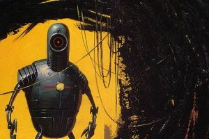 Retro Future: Vintage Science Fiction Art Prints & More | Vintage Treasures: Discover Rare Antiques, Collectibles & Retro Finds