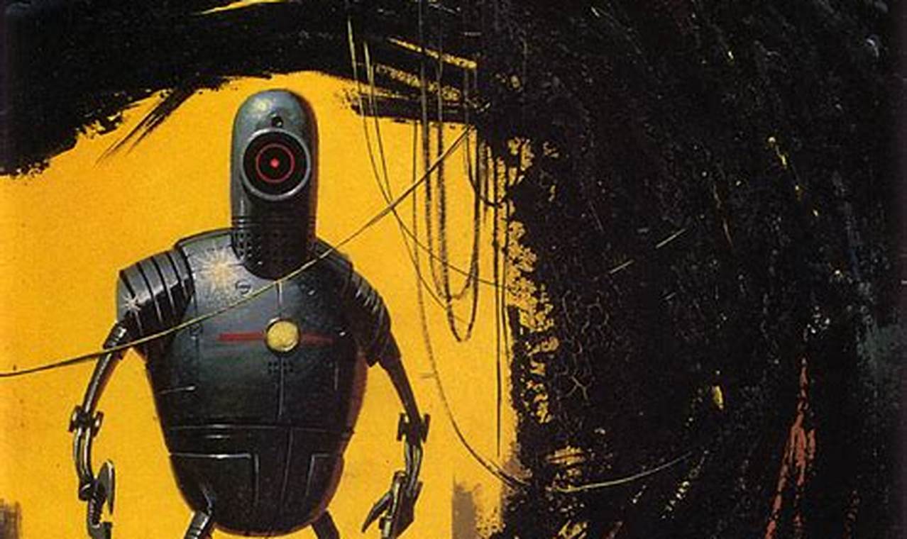 Retro Future: Vintage Science Fiction Art Prints & More | Vintage Treasures: Discover Rare Antiques, Collectibles & Retro Finds