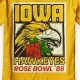 Iowa Hawkeye T Shirts Vintage | Vintage Treasures: Discover Rare Antiques, Collectibles & Retro Finds