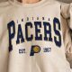 Indiana Pacers Vintage Shirt | Vintage Treasures: Discover Rare Antiques, Collectibles & Retro Finds