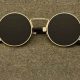 Retro Future: Steampunk Vintage Glasses Style Now! | Vintage Treasures: Discover Rare Antiques, Collectibles & Retro Finds