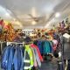 Shop Vintage Clothing Asheville NC: Retro Finds & Styles | Vintage Treasures: Discover Rare Antiques, Collectibles & Retro Finds