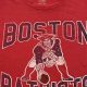 Score! Patriots Vintage Shirt: Shop Rare Finds | Vintage Treasures: Discover Rare Antiques, Collectibles & Retro Finds