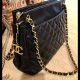 Timeless Chanel Tote Bag Vintage: Shop Iconic Bags! | Vintage Treasures: Discover Rare Antiques, Collectibles & Retro Finds