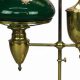Shop Antique Vintage Student Lamps Today! | Vintage Treasures: Discover Rare Antiques, Collectibles & Retro Finds