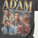 Buy Vintage Adam Sandler Shirts - Rare Finds! | Vintage Treasures: Discover Rare Antiques, Collectibles & Retro Finds