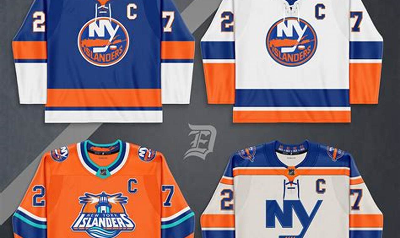 Buy Vintage: Rare NY Islanders Jersey Collection - Shop Now! | Vintage Treasures: Discover Rare Antiques, Collectibles & Retro Finds