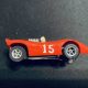 Collecting Vintage HO Scale Slot Cars: A Guide | Vintage Treasures: Discover Rare Antiques, Collectibles & Retro Finds