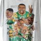 Shop Green Bay Packers Vintage Shirts: Authentic Styles | Vintage Treasures: Discover Rare Antiques, Collectibles & Retro Finds