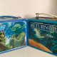 Collectible Vintage Star Wars Lunch Box: A Galaxy of Memories! | Vintage Treasures: Discover Rare Antiques, Collectibles & Retro Finds
