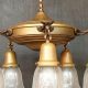 Illuminate with History: Vintage Light Fixtures for Sale Today! | Vintage Treasures: Discover Rare Antiques, Collectibles & Retro Finds
