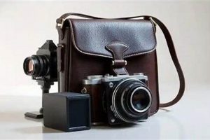 Buy Vintage Cole Haan Benson Camera Bag: Style & Elegance | Vintage Treasures: Discover Rare Antiques, Collectibles & Retro Finds