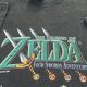 Buy Vintage Zelda Shirts Now: Authentic Zelda Tees! | Vintage Treasures: Discover Rare Antiques, Collectibles & Retro Finds