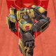 Rare Vintage Transformers Shirt: 80s Robots in Disguise! | Vintage Treasures: Discover Rare Antiques, Collectibles & Retro Finds