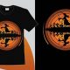Retro Frights: Halloween Vintage T-Shirt Collection for Sale! | Vintage Treasures: Discover Rare Antiques, Collectibles & Retro Finds