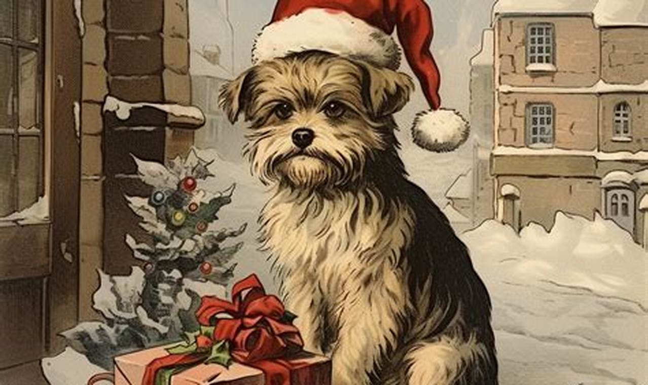 Explore Vintage Dog Art: Antique Canine Paintings Vintage Treasures: Discover Rare Antiques, Collectibles & Retro Finds Explore Vintage Dog Art: Antique Canine Paintings | Vintage Treasures: Discover Rare Antiques, Collectibles & Retro Finds