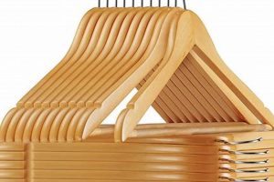 Antique Finds: Vintage Clothes Hangers (Wooden & Chic) | Vintage Treasures: Discover Rare Antiques, Collectibles & Retro Finds