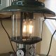 Illuminate History: Vintage Coleman Lamps for Sale | Vintage Treasures: Discover Rare Antiques, Collectibles & Retro Finds