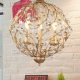 Illuminate with Vintage: Hanging Lights & More! | Vintage Treasures: Discover Rare Antiques, Collectibles & Retro Finds