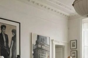 Shop Modern Vintage Contemporary Furniture Now + Style! | Vintage Treasures: Discover Rare Antiques, Collectibles & Retro Finds