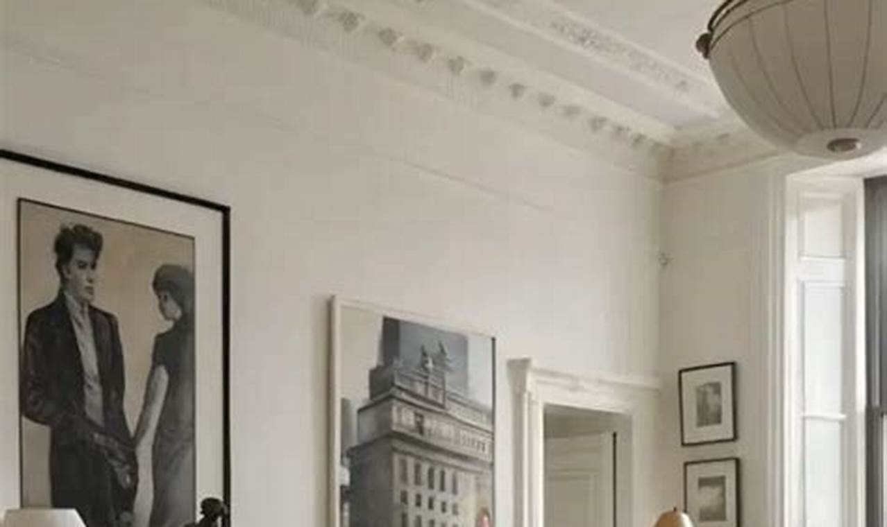 Shop Modern Vintage Contemporary Furniture Now + Style! Vintage Treasures: Discover Rare Antiques, Collectibles & Retro Finds Shop Modern Vintage Contemporary Furniture Now + Style! | Vintage Treasures: Discover Rare Antiques, Collectibles & Retro Finds