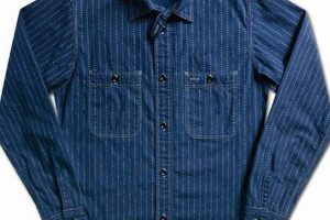 Best Work Shirt Vintage: Timeless Styles & More Vintage Treasures: Discover Rare Antiques, Collectibles & Retro Finds Best Work Shirt Vintage: Timeless Styles & More | Vintage Treasures: Discover Rare Antiques, Collectibles & Retro Finds