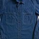 Best Work Shirt Vintage: Timeless Styles & More | Vintage Treasures: Discover Rare Antiques, Collectibles & Retro Finds