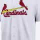 Buy Cardinals Vintage Jerseys: Classic Team Apparel | Vintage Treasures: Discover Rare Antiques, Collectibles & Retro Finds