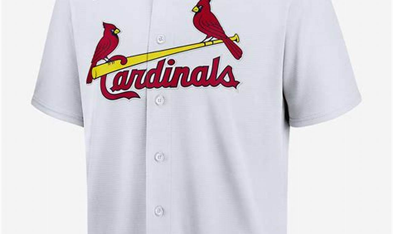 Buy Cardinals Vintage Jerseys: Classic Team Apparel | Vintage Treasures: Discover Rare Antiques, Collectibles & Retro Finds