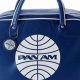 Own a Piece of History: Pan Am Vintage Bags for Collectors | Vintage Treasures: Discover Rare Antiques, Collectibles & Retro Finds
