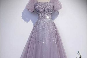 Timeless Sparkle: Vintage Dresses with Dazzle Vintage Treasures: Discover Rare Antiques, Collectibles & Retro Finds Timeless Sparkle: Vintage Dresses with Dazzle | Vintage Treasures: Discover Rare Antiques, Collectibles & Retro Finds